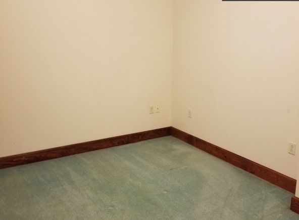 223 Pennsylvania Avenue, Warren, PA 16365